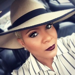 Follow Instagram @iamEclecticNista @EclecticNista